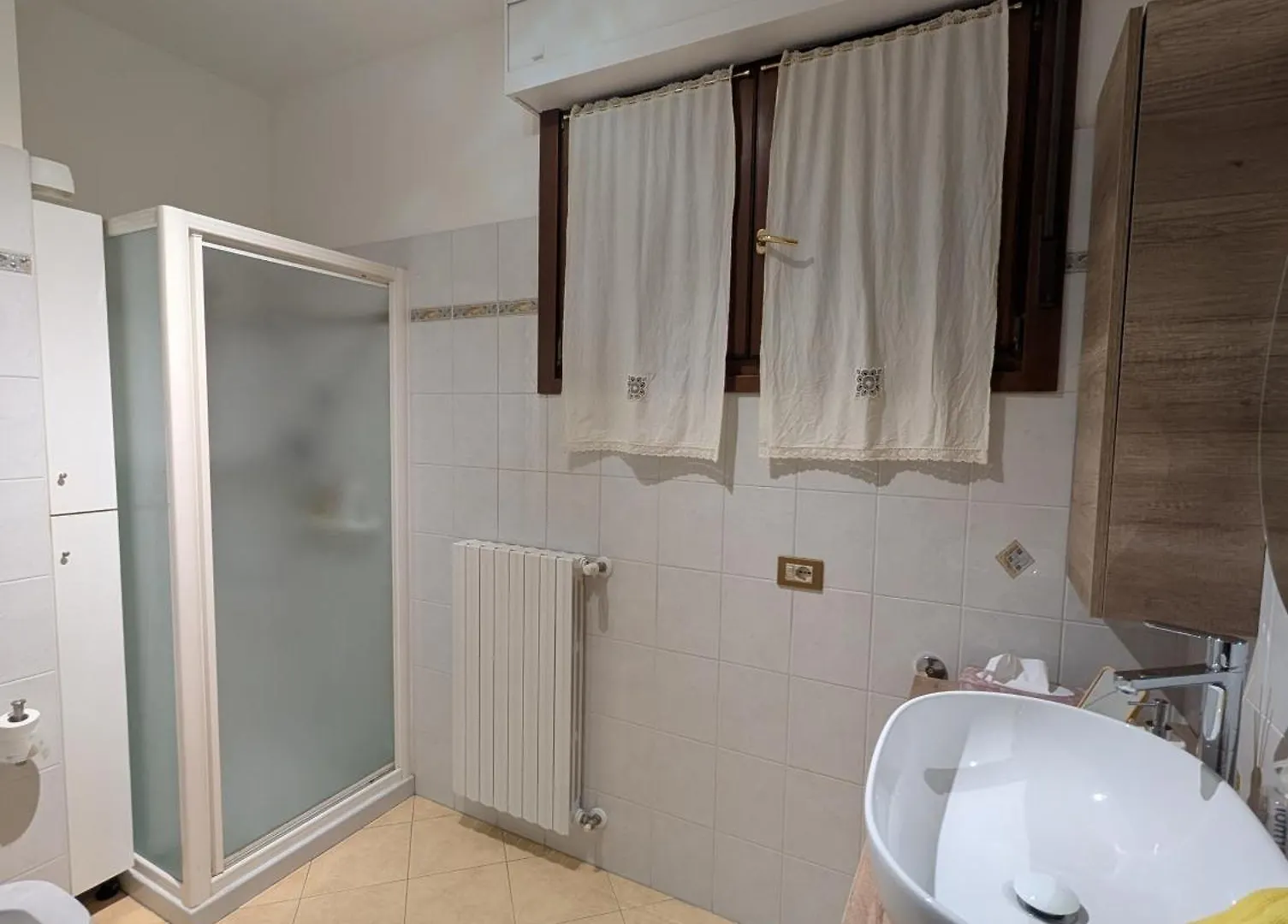 La Casa Di Mirco F1 Hotel Imola 0*,